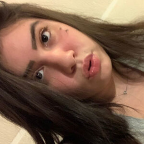 Foto di nudo di fuga di OnlyFans di Biancarock