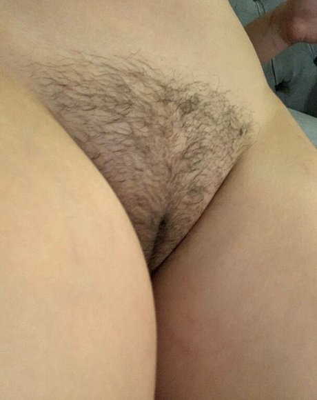 Foto di nudo di fuga di OnlyFans di Biancarock
