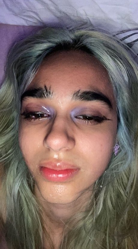 Angelsmoonbeam