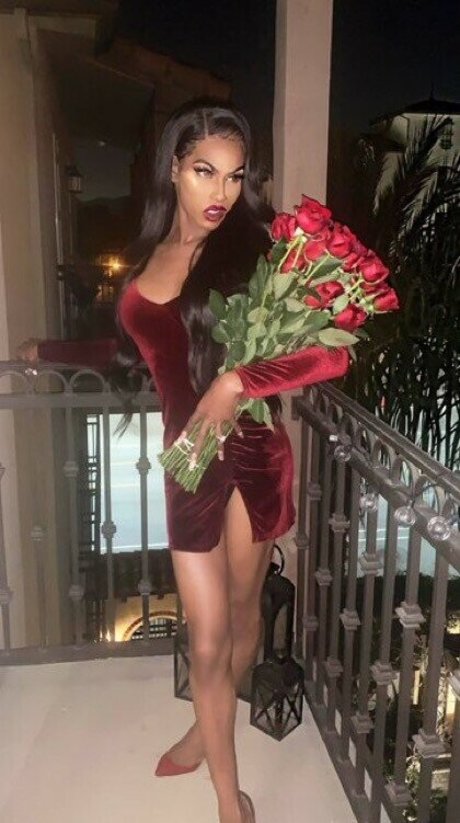 Maliyahloren
