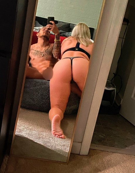 Foto di nudo di fuga di OnlyFans di Elaboratedreamz