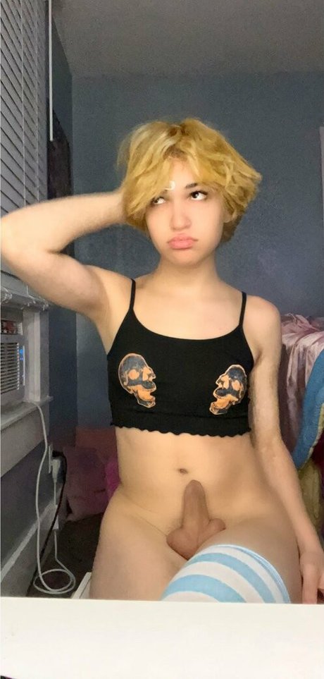 Felixthelynx