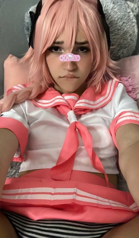 Felixthelynx