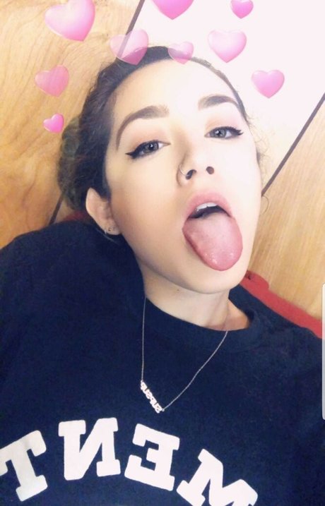 Foto di nudo di fuga di OnlyFans di Shandude