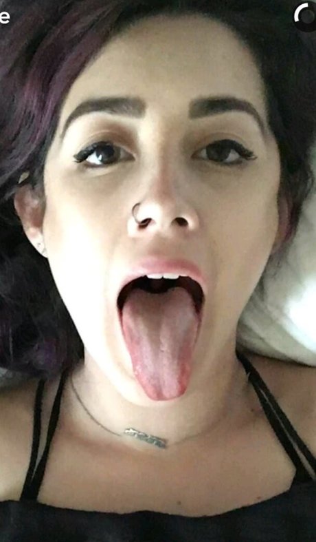 Shandude