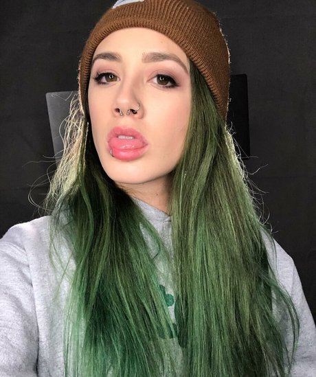 Shandude