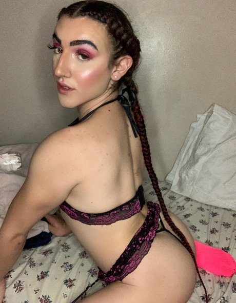 Luna Mari