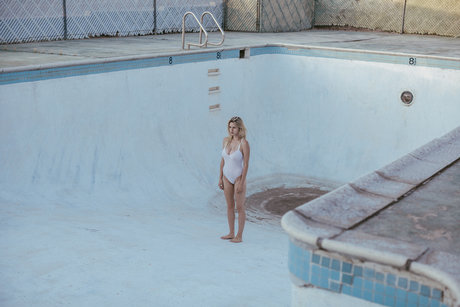 Elle Brittain