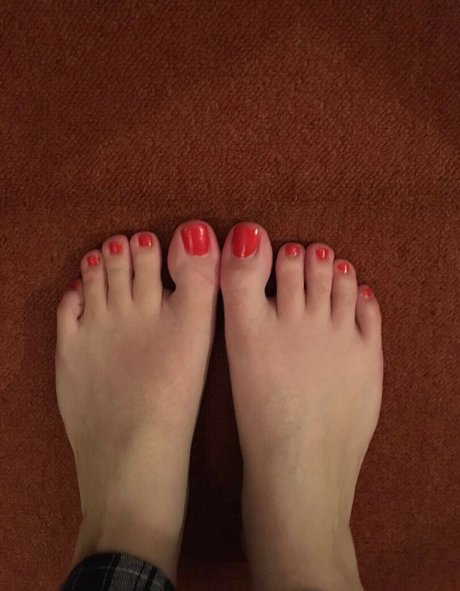 Foto di nudo di fuga di OnlyFans di Natsuko Hiragi
