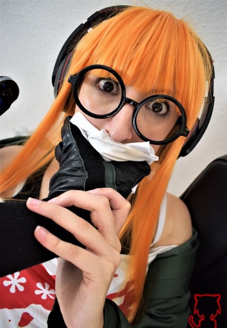 Natsuko Hiragi