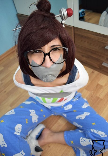 Natsuko Hiragi