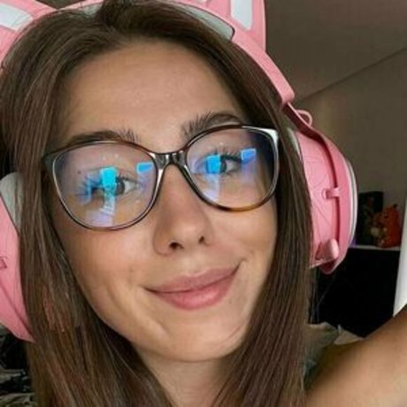 Hailey Hope