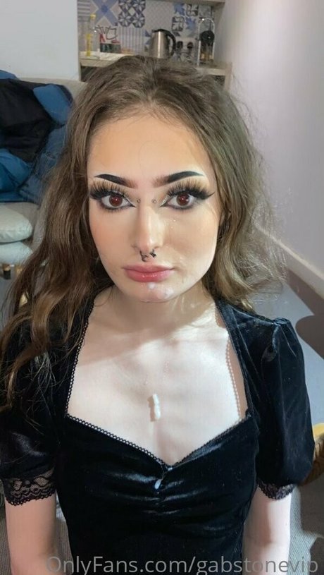 Cuckoldteen