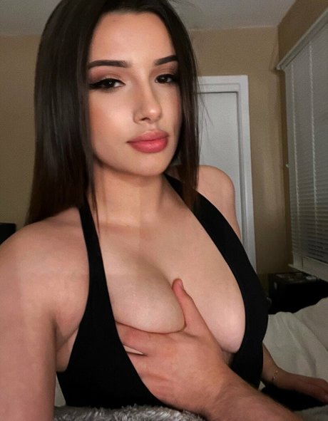 Sabiesvault
