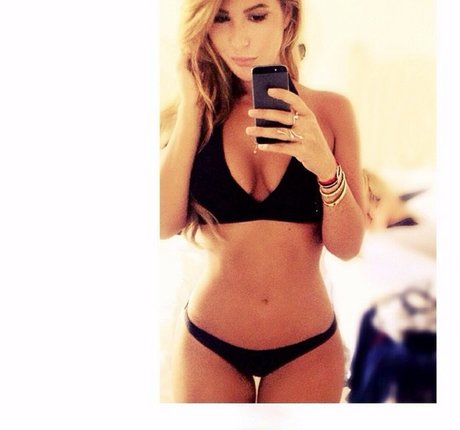 Laureen Pisciotta