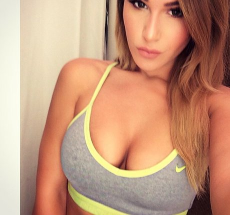 Laureen Pisciotta