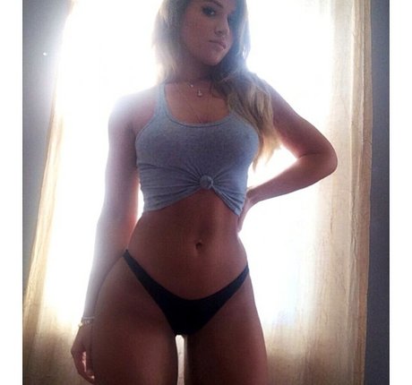 Laureen Pisciotta