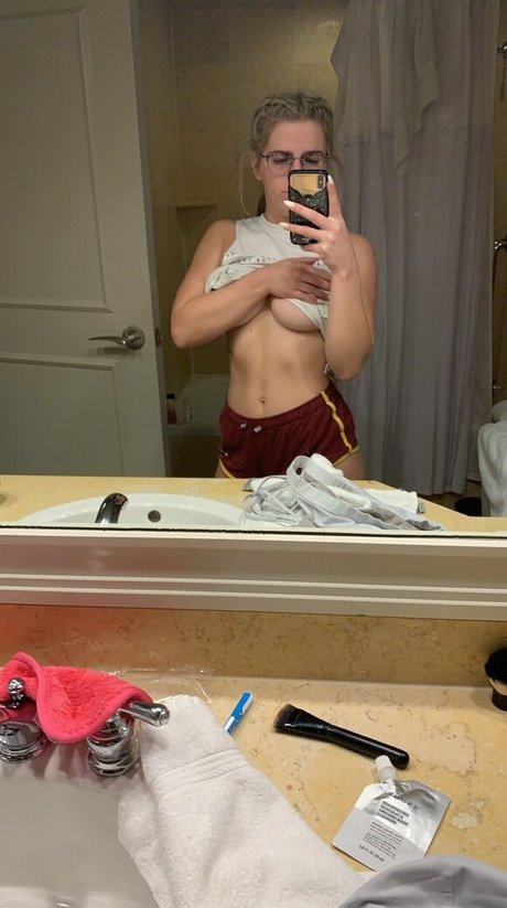 Juustjuliaa2