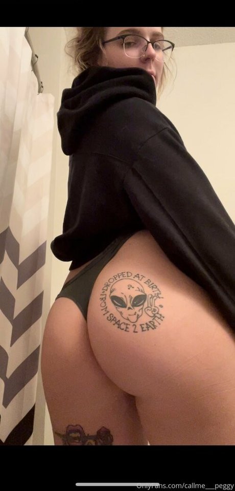 Juustjuliaa2