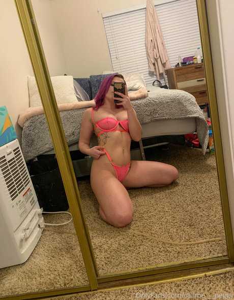 Juustjuliaa2