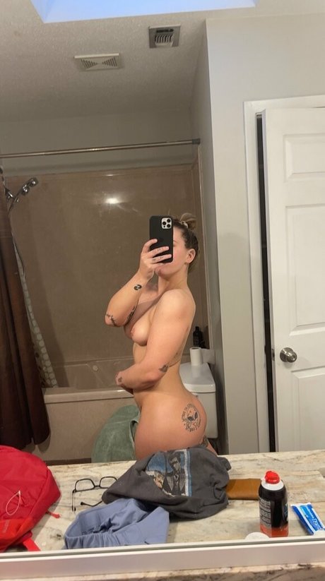 Juustjuliaa2