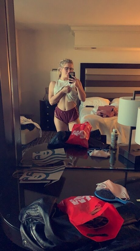 Juustjuliaa2