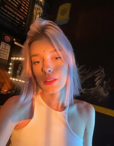 Angeladevil666