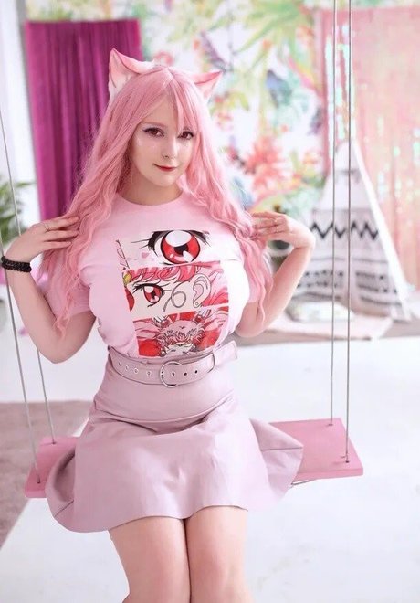 Nika Kotova