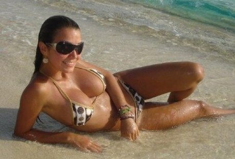 Monica Campagnuolo