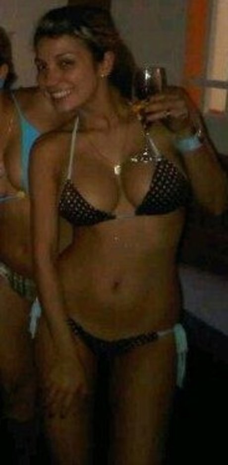 Monica Campagnuolo