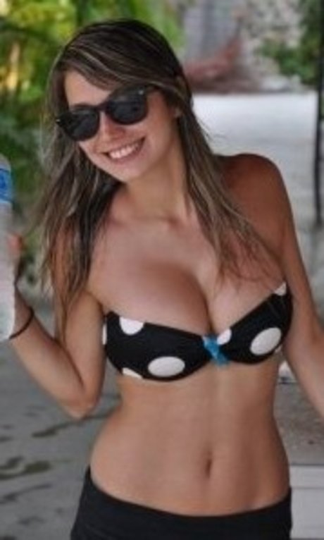 Monica Campagnuolo