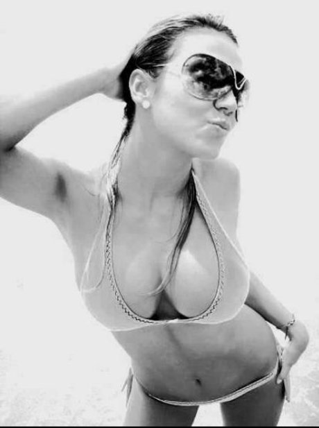 Monica Campagnuolo