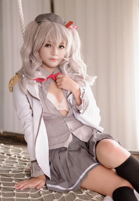 MimiChan