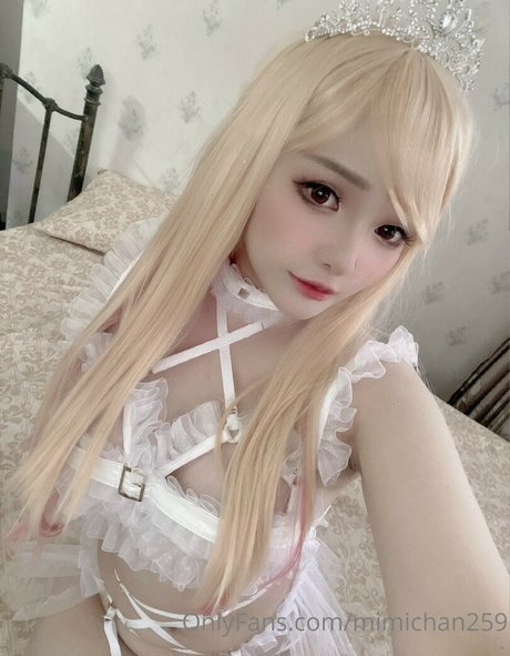 Mimichan