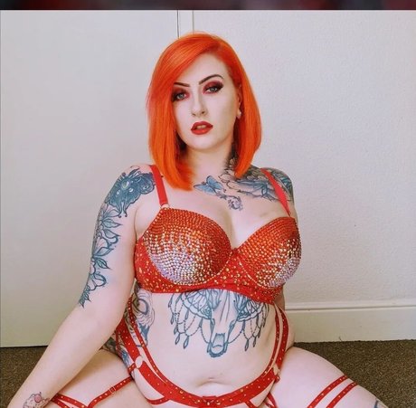 Bootybelle2022