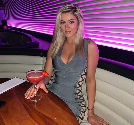 Hannah Sharpe