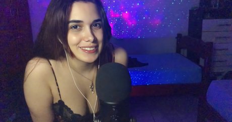 Helena Asmr