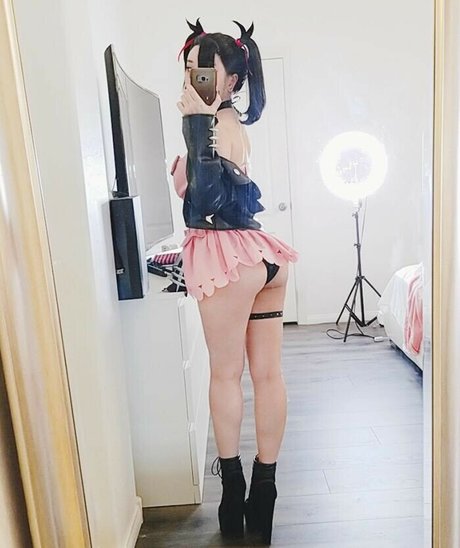 Rinnie Riot