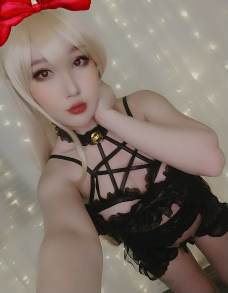 Rinnie Riot