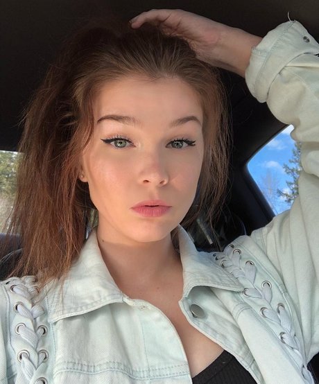 Taymoo
