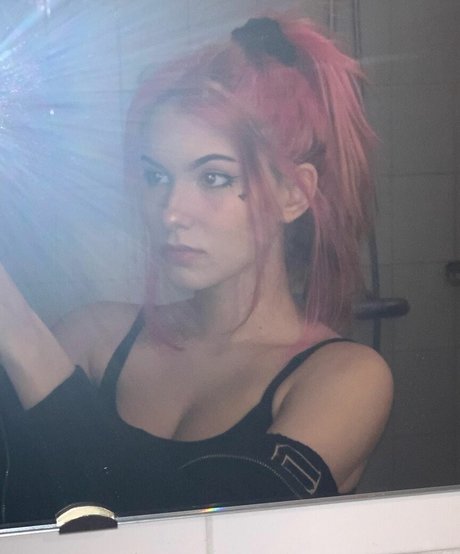 Sidneydk