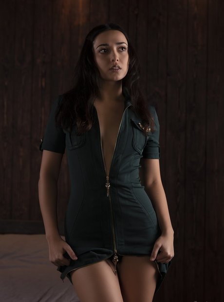 Diana Moon