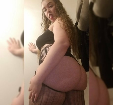 Thickbellamel