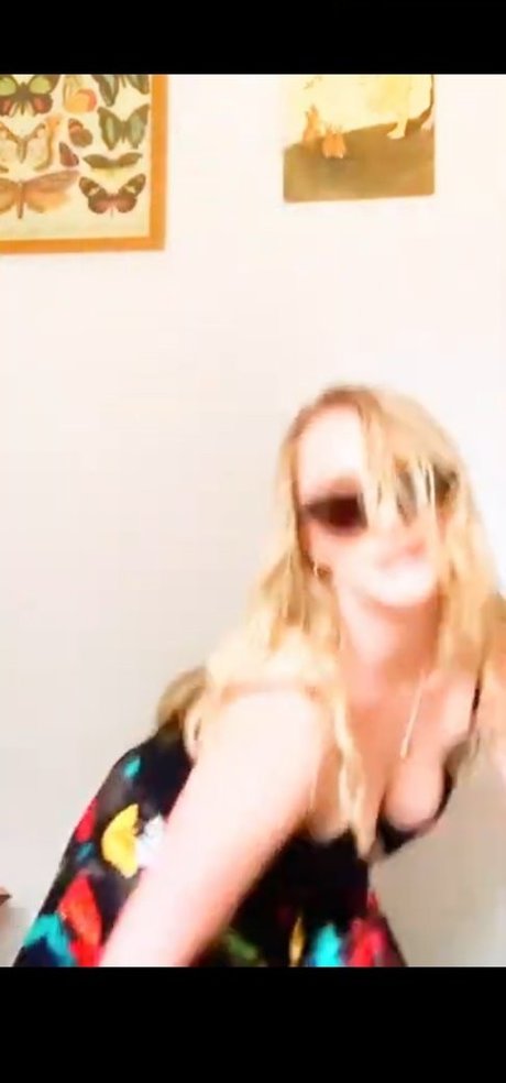 Evanna Lynch