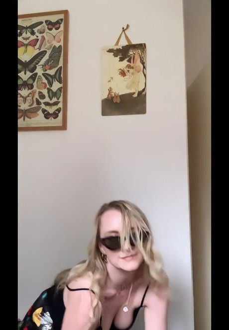 Evanna Lynch