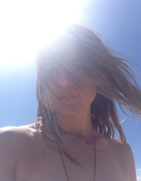 Ivana Milicevic