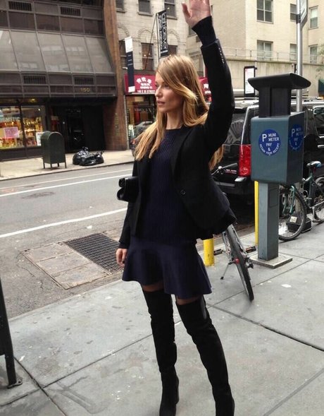 Ivana Milicevic