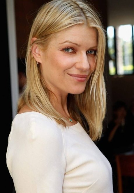 Ivana Milicevic