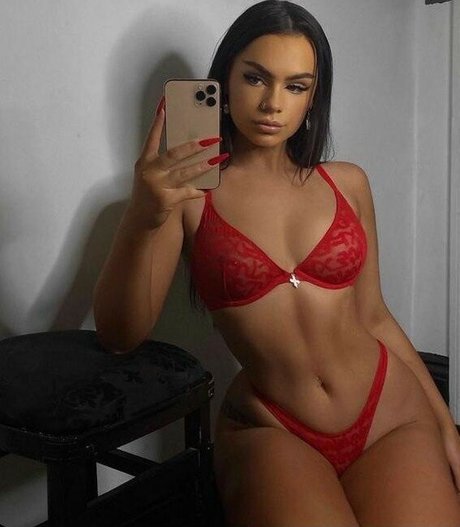 Charlottemaynard