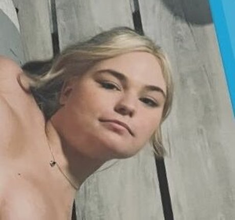 Sydni Dupre